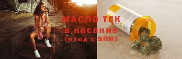 мяу мяу кристалл Гусь-Хрустальный
