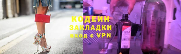 крисы Гусев