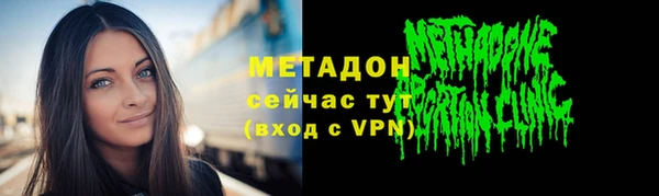 мяу мяу кристалл Гусь-Хрустальный