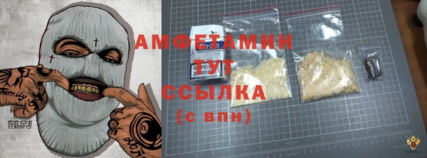 мяу мяу кристалл Гусь-Хрустальный