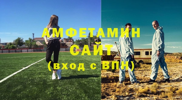 мяу мяу кристалл Гусь-Хрустальный