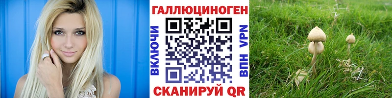 Галлюциногенные грибы мицелий  закладка  Лянтор 